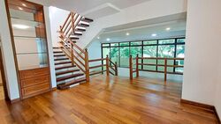 The Draycott (D10), Apartment #639475721